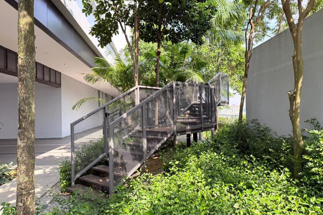 Photo of Others in Pudu