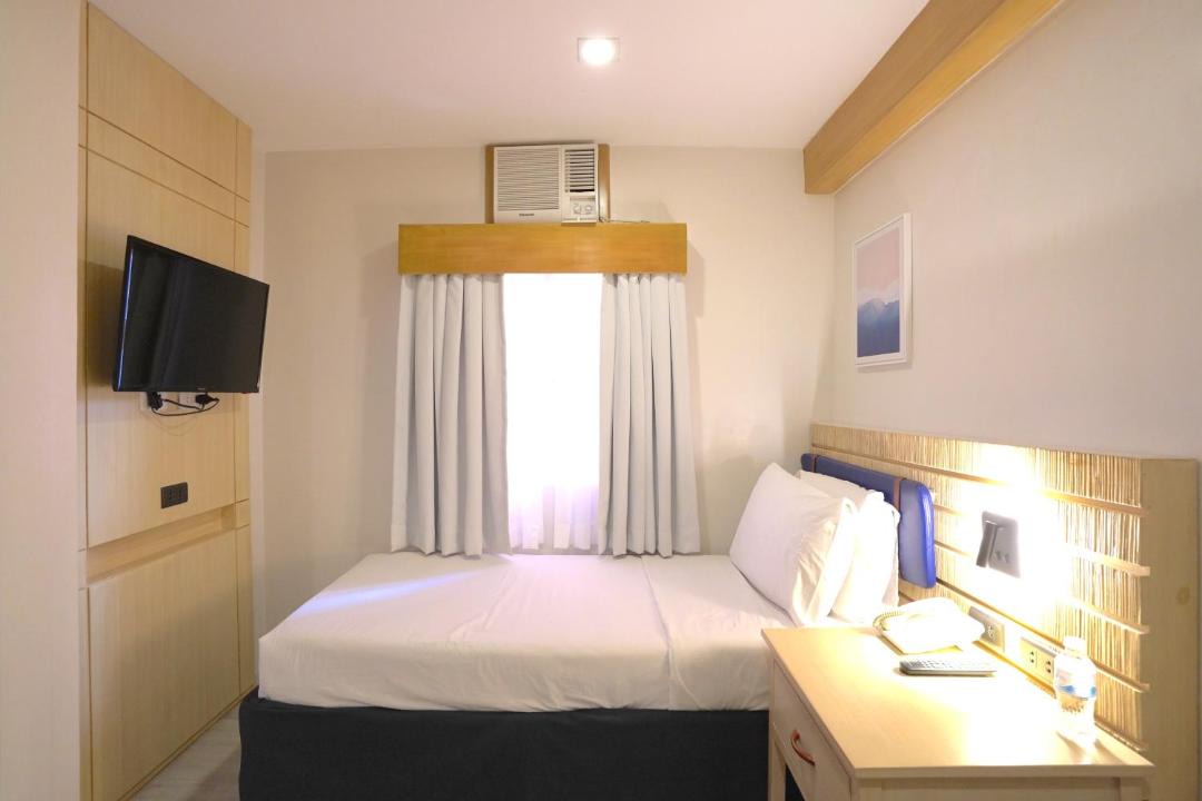 Photo of Bedroom in Cebu