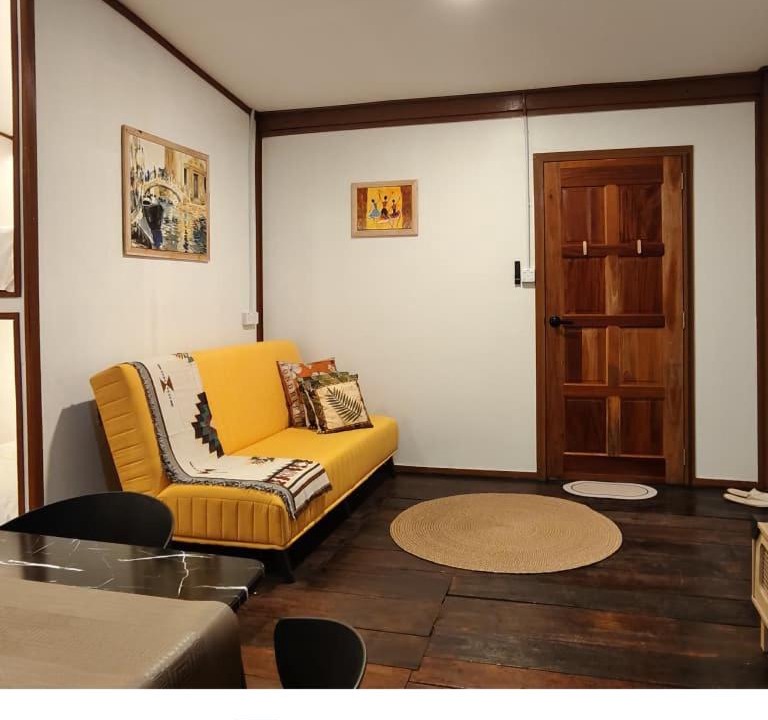 Photo of Livingroom in Kampung Gok Kapur