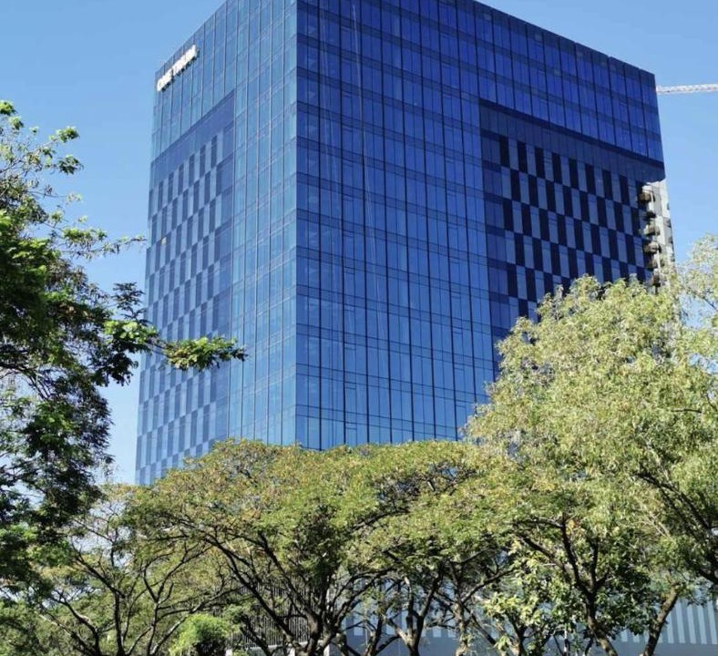 Photo of Others in Alabang