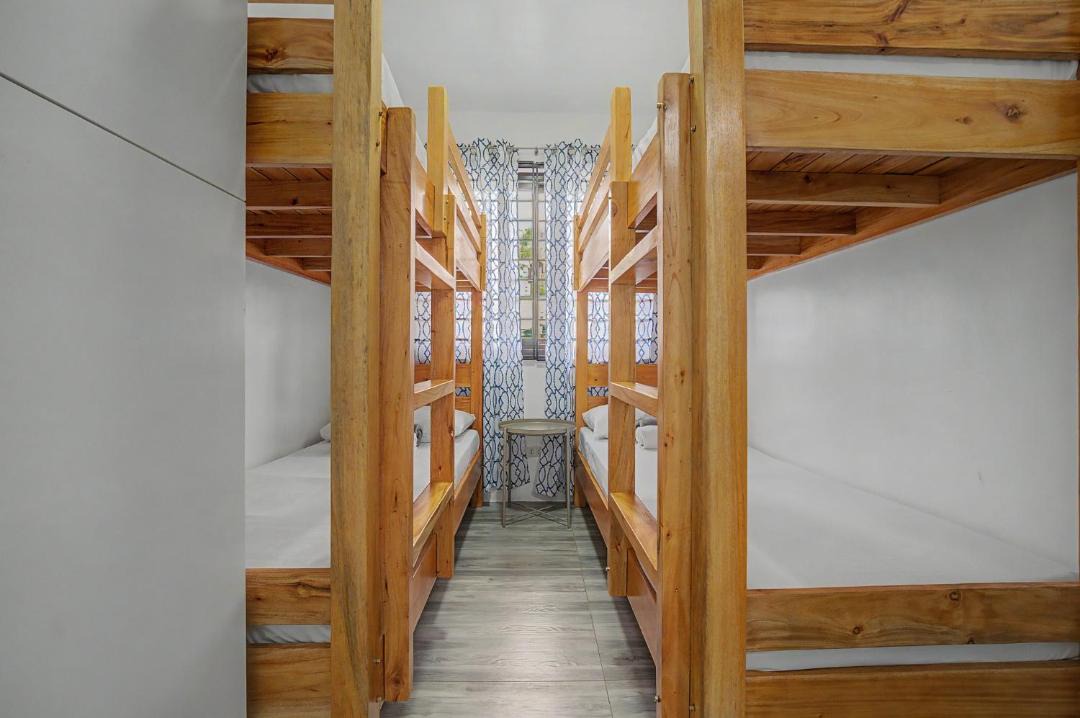 Photo of Bedroom in Baguio
