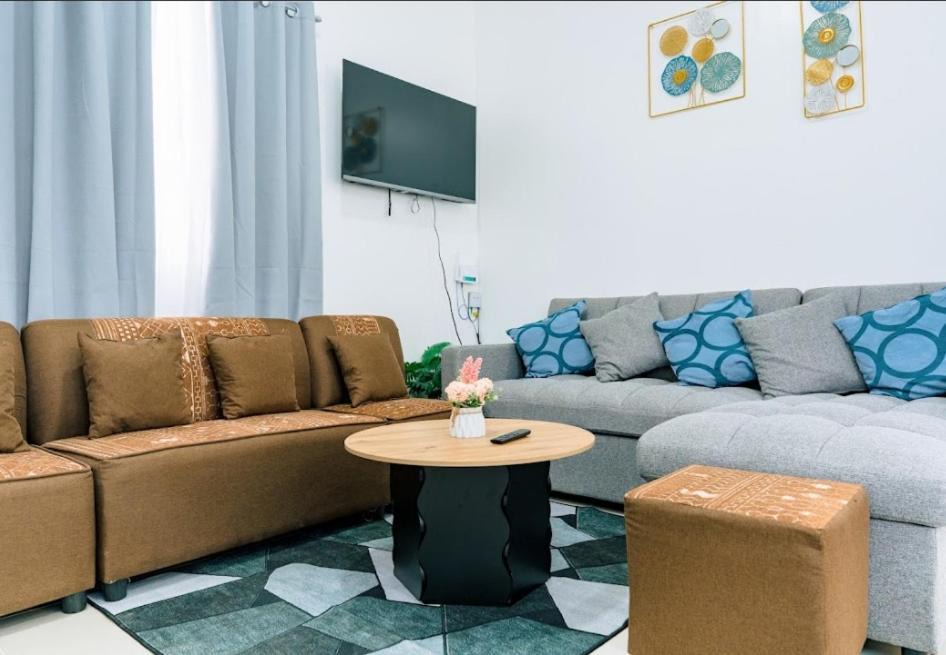 Photo of Livingroom in Carmen