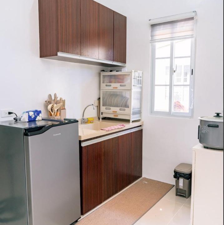 Photo of Kitchen in Carmen