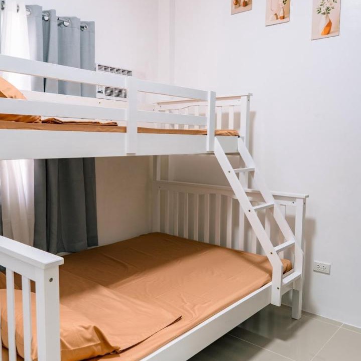 Photo of Bedroom in Carmen