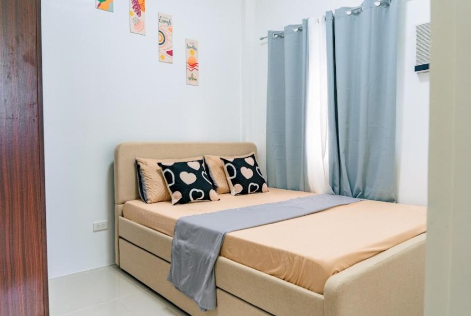 Photo of Bedroom in Carmen