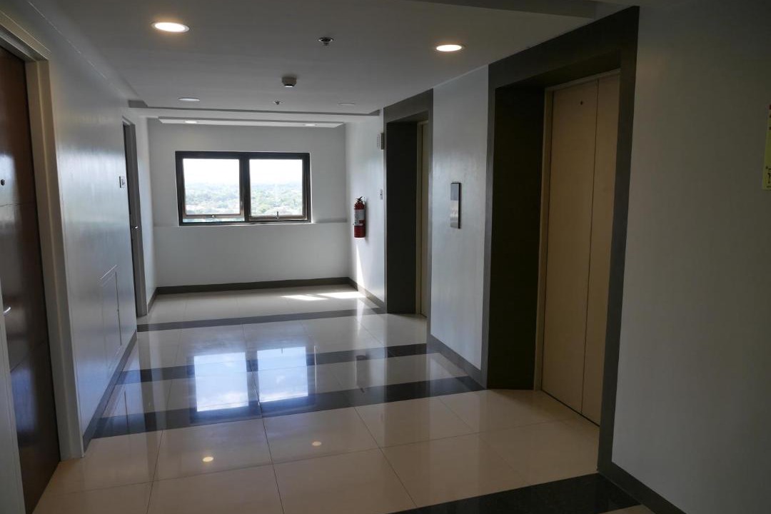 Photo of Others in Alabang