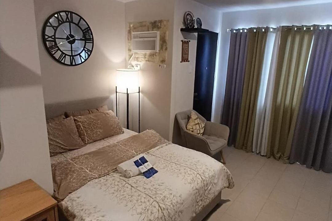 Photo of Bedroom in Basak