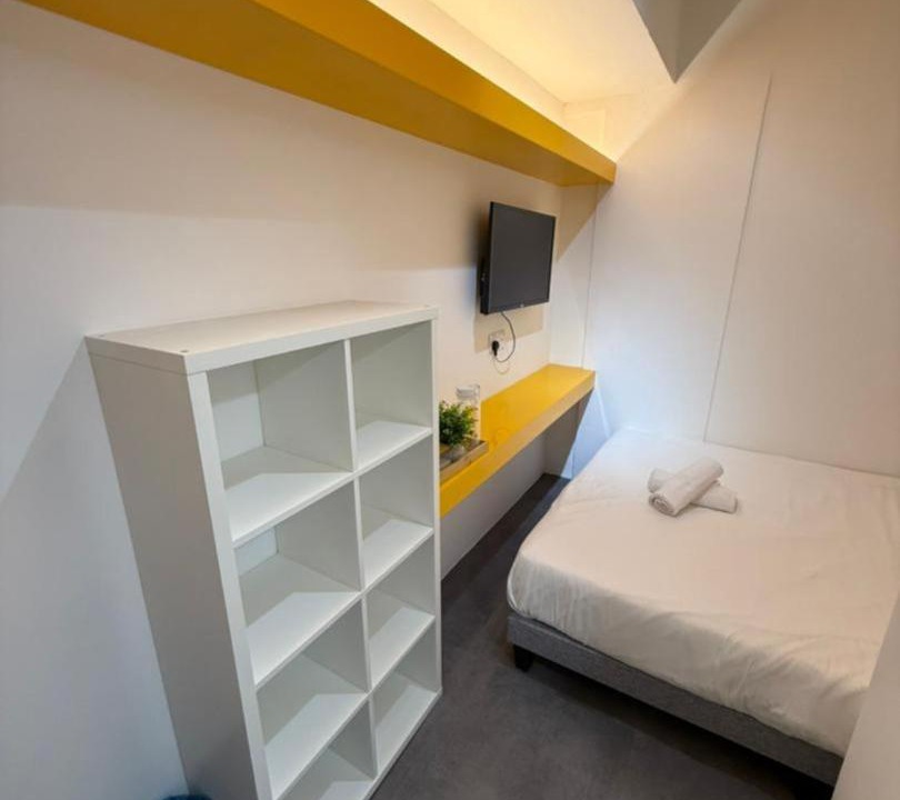 Photo of Bedroom in Shah Alam
