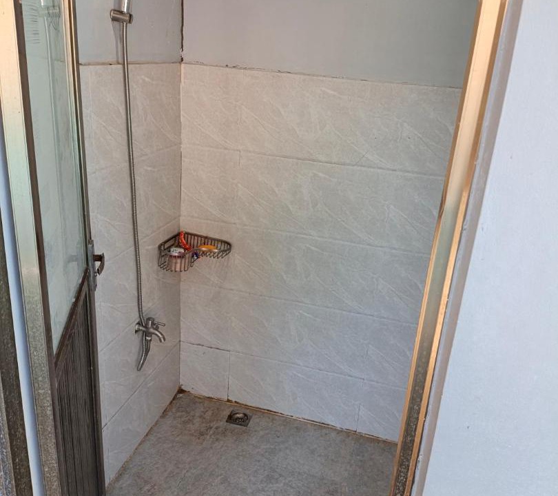 Photo of Bathroom in Baler