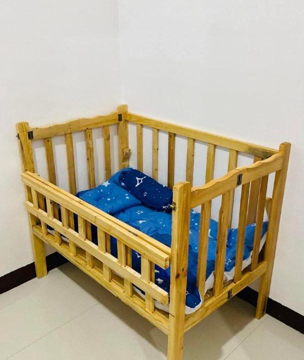 Photo of Bedroom in Butuan
