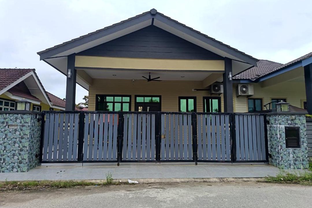 Photo of Others in Bukit Payong