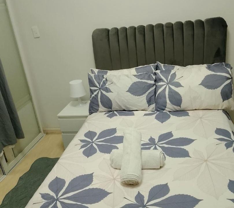 Photo of Bedroom in Wack-Wack Greenhills