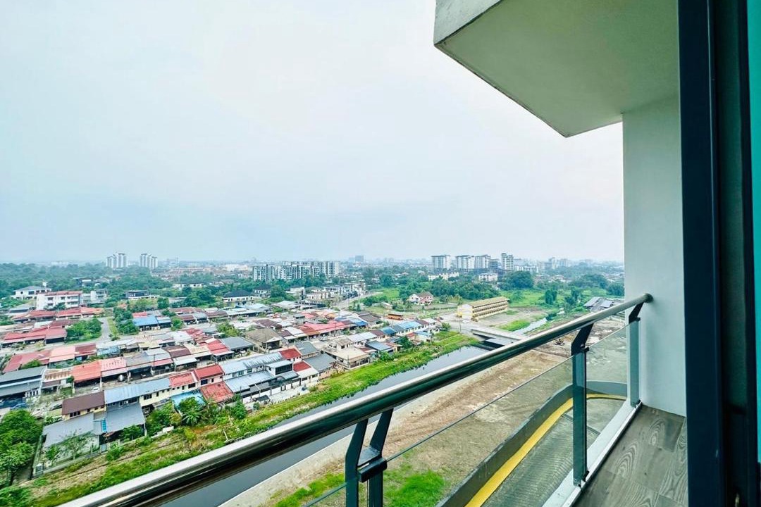Photo of Others in Kuching