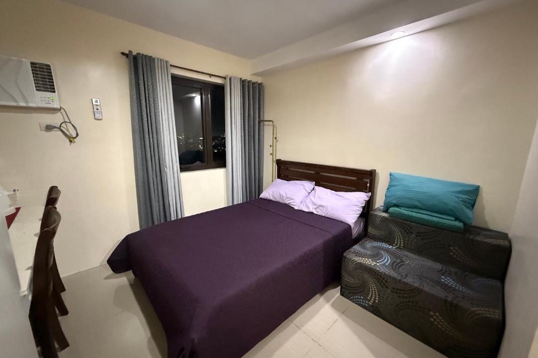 Photo of Bedroom in Mabolo