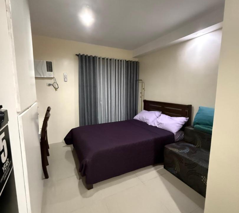 Photo of Bedroom in Mabolo