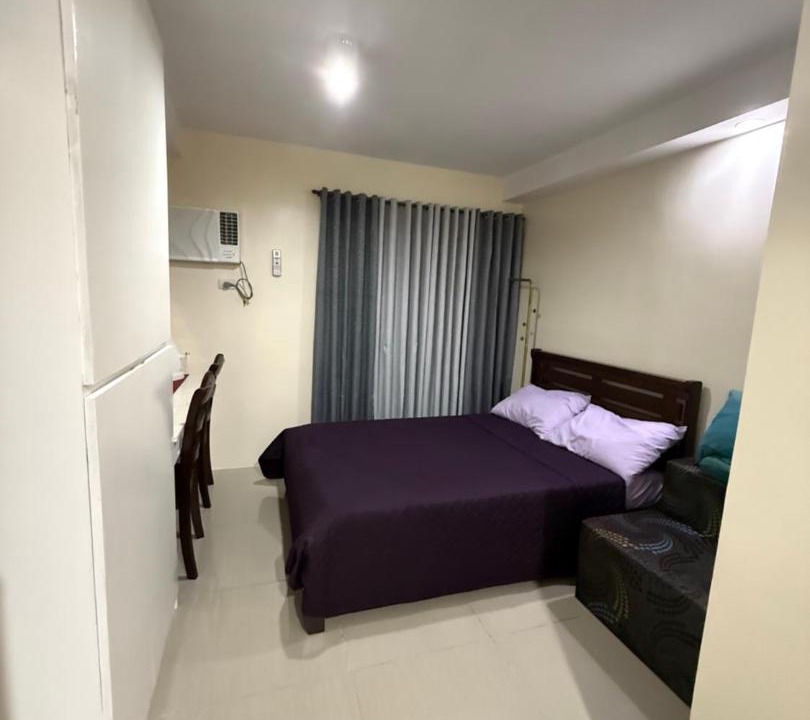 Photo of Bedroom in Mabolo