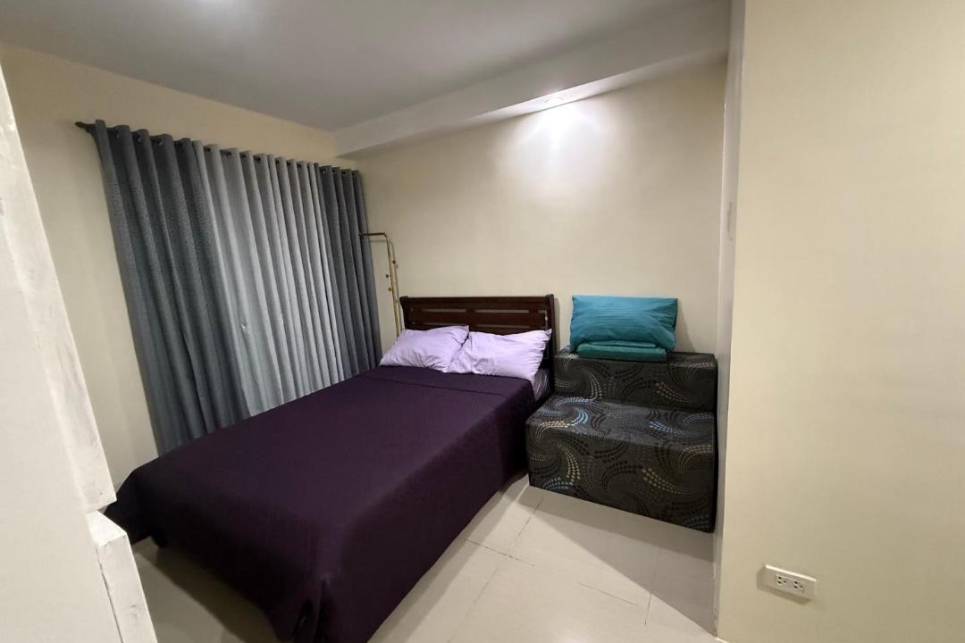 Photo of Bedroom in Mabolo