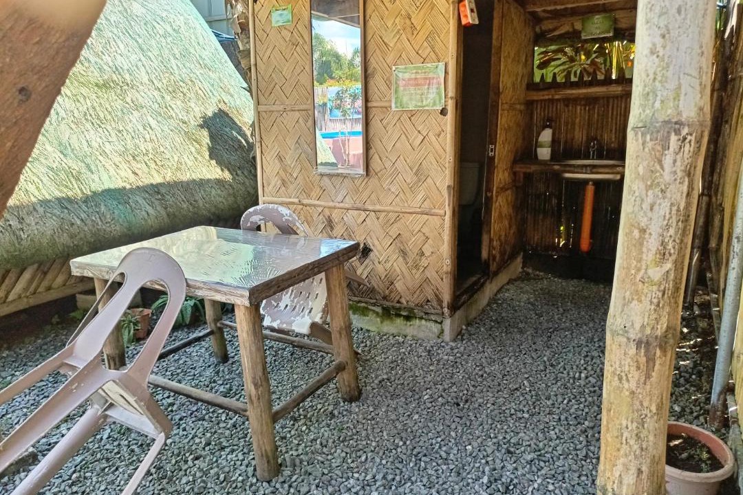 Photo of Others in Silang