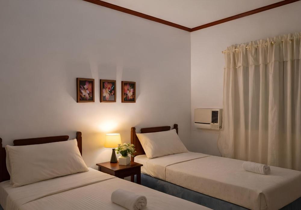 Photo of Bedroom in Dalaguete