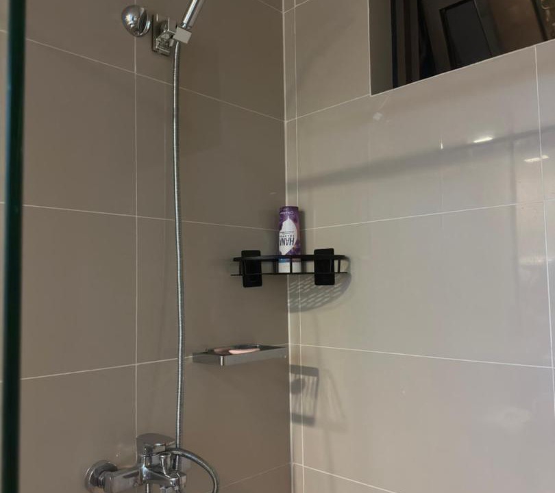 Photo of Bathroom in Bacolor