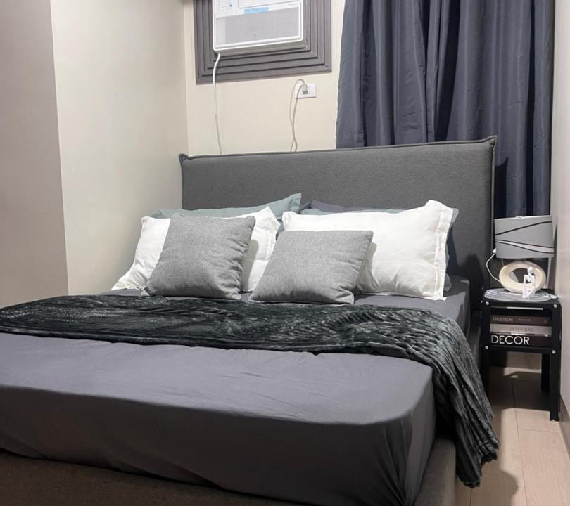 Photo of Bedroom in Bacolor