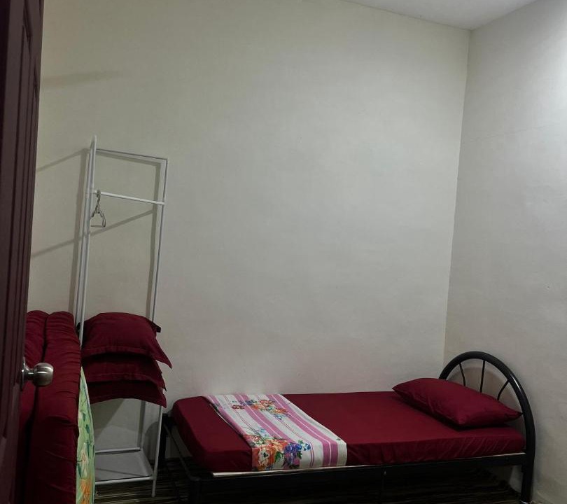 Photo of Bedroom in Sipitang