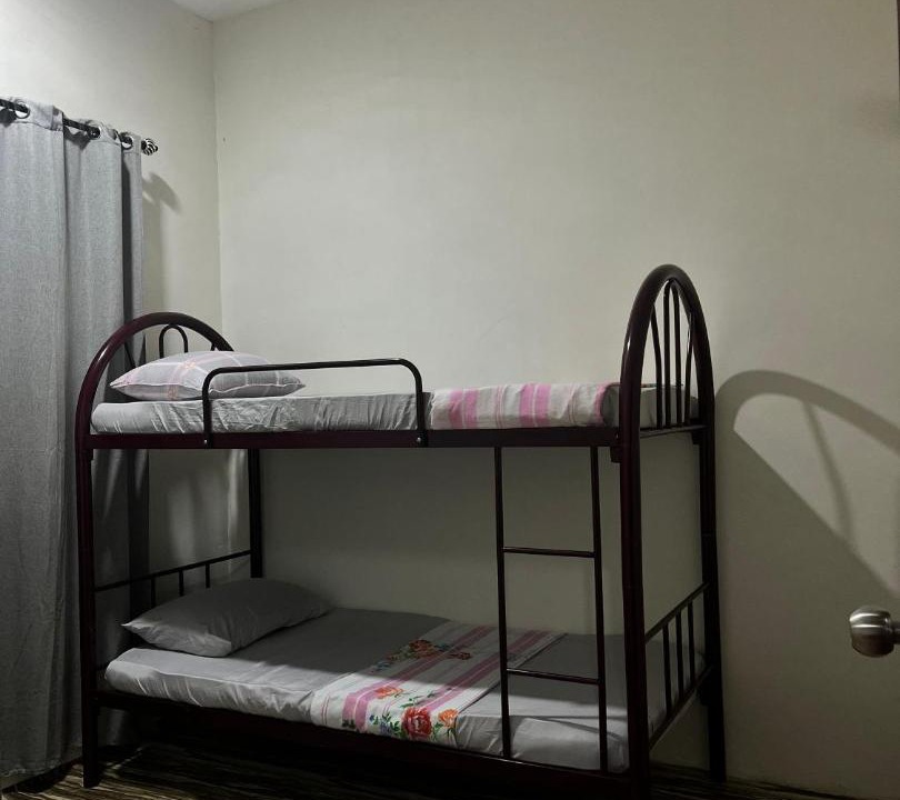 Photo of Bedroom in Sipitang