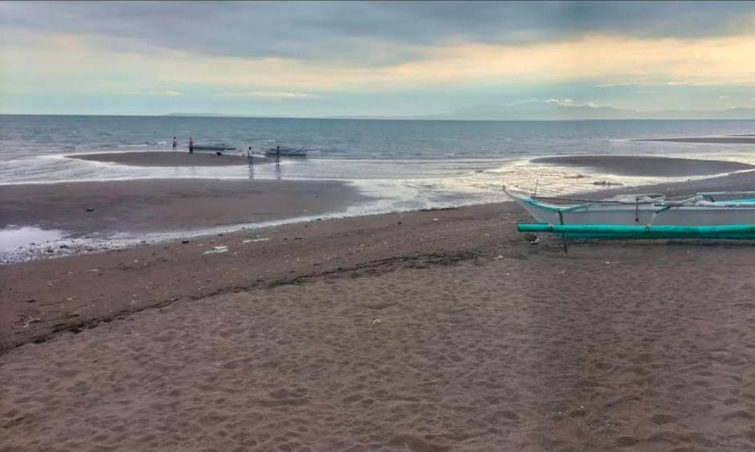 Photo of Others in Laguna Province
