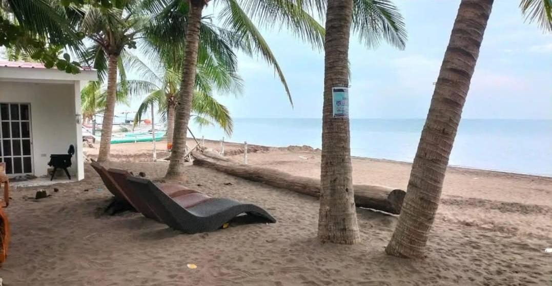 Photo of Others in Laguna Province