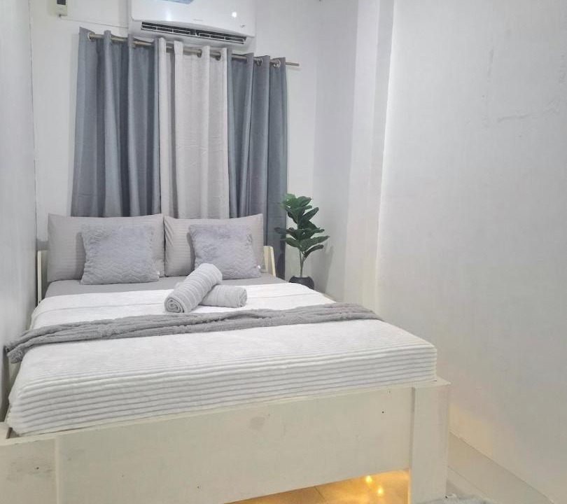 Photo of Bedroom in Lapu-Lapu