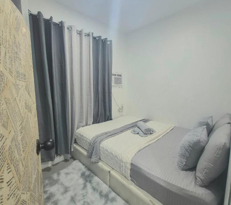 Photo of Bedroom in Lapu-Lapu