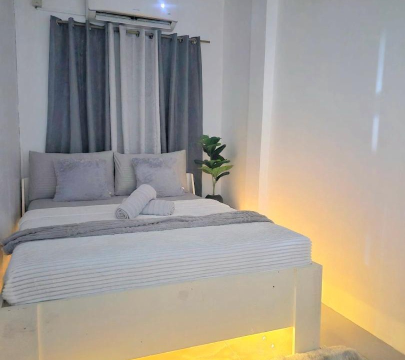 Photo of Bedroom in Lapu-Lapu