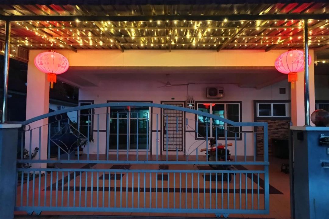 Photo of Others in Sitiawan