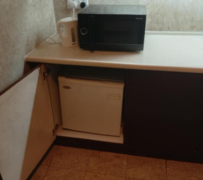 Photo of Kitchen in Imbi