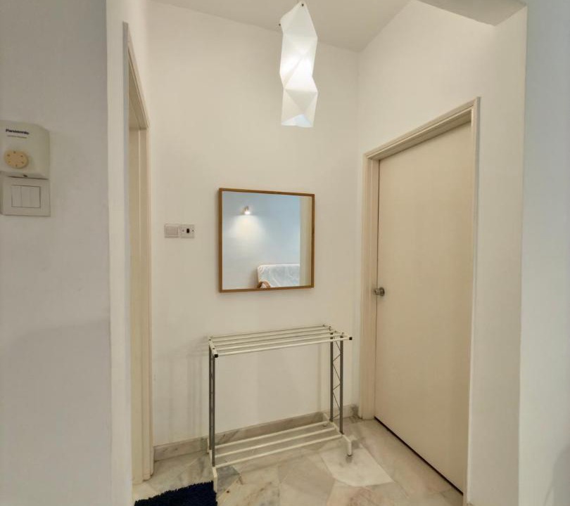 Photo of Bathroom in Si Rusa