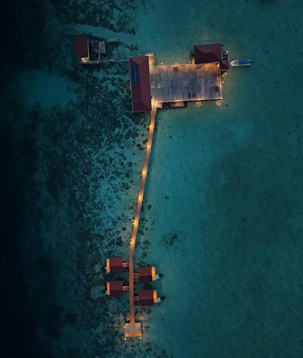 Photo of Others in Sabah