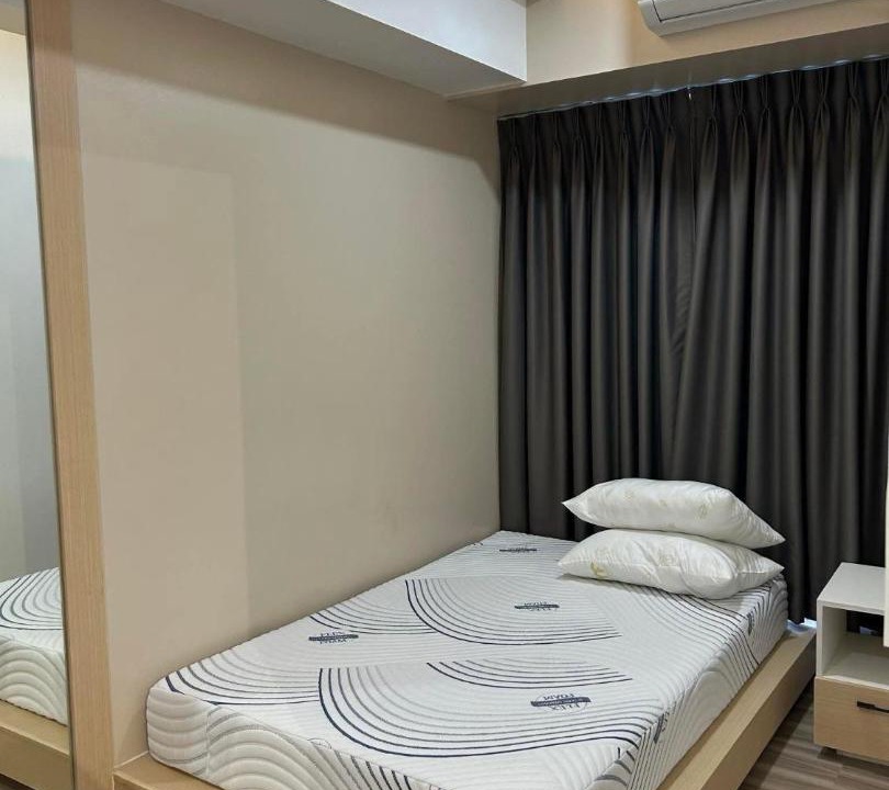 Photo of Bedroom in Paranaque