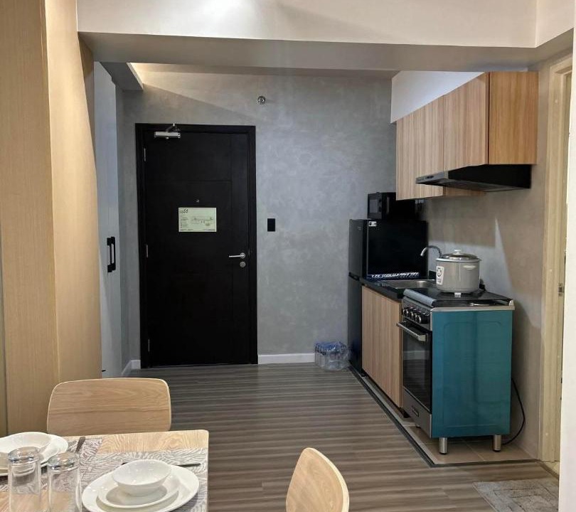 Photo of Kitchen in Paranaque
