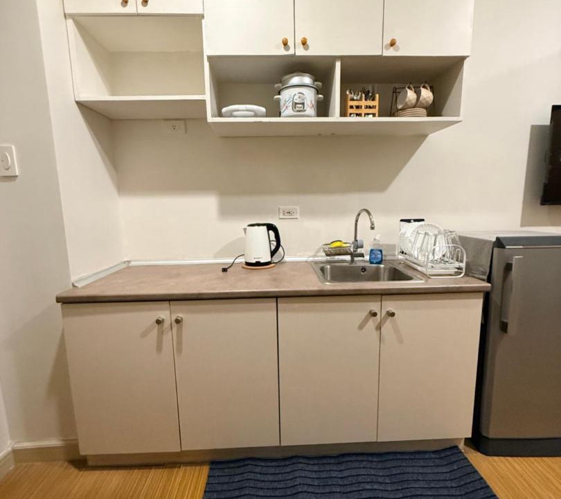 Photo of Kitchen in Ususan