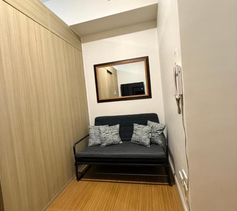 Photo of Bedroom in Ususan