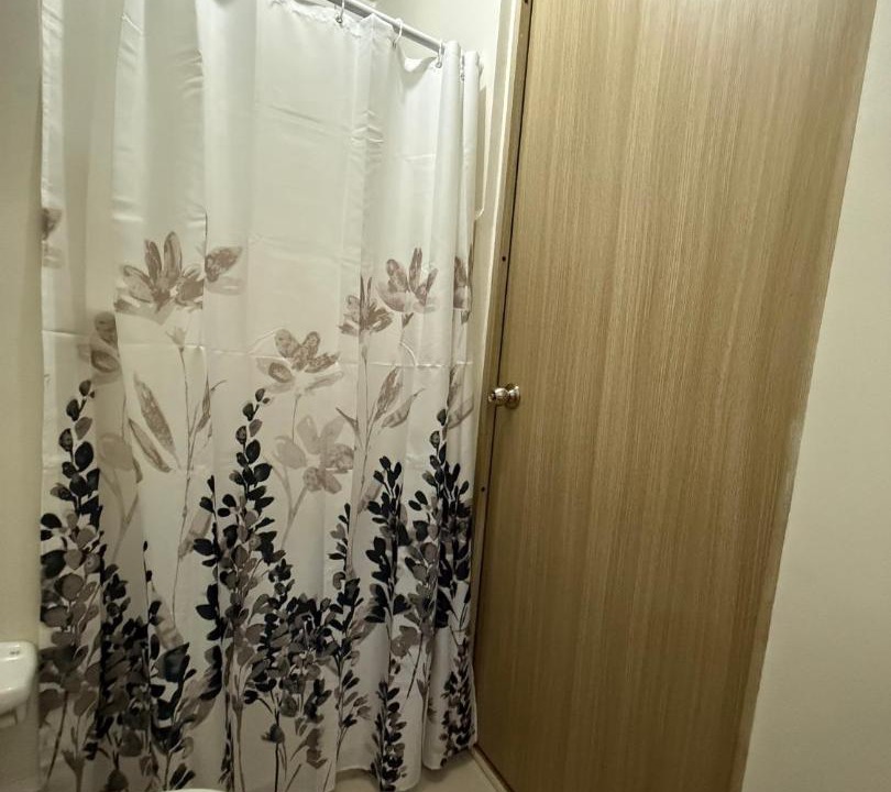 Photo of Bathroom in Ususan