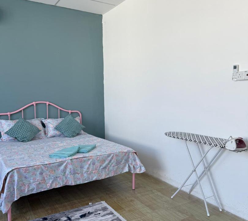Photo of Bedroom in Machang