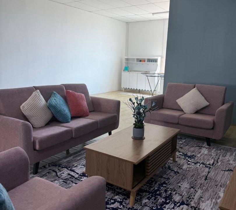 Photo of Livingroom in Machang