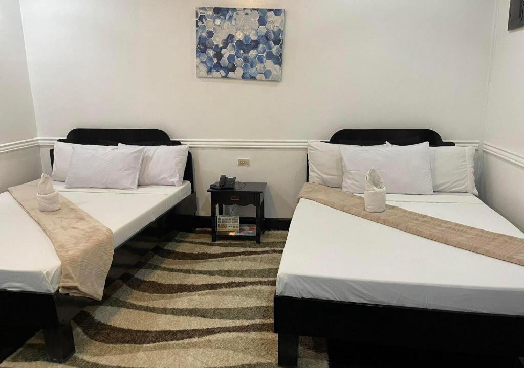 Photo of Bedroom in Cogon