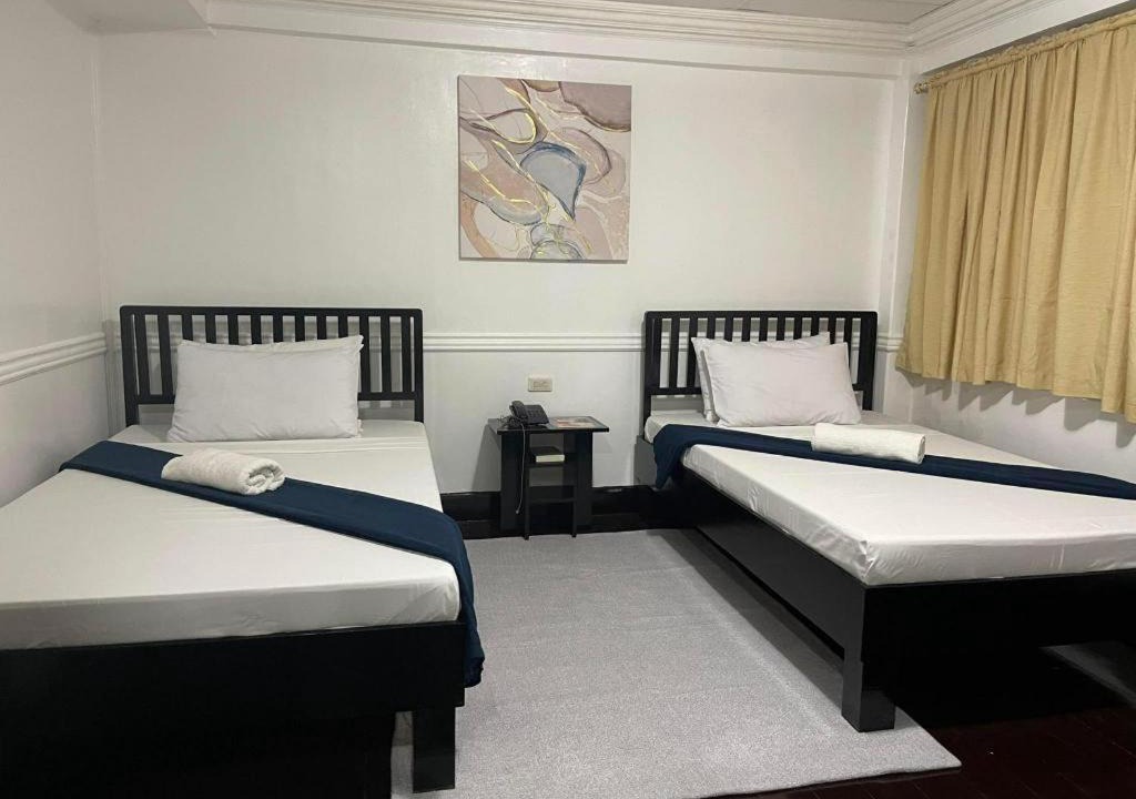 Photo of Bedroom in Cogon