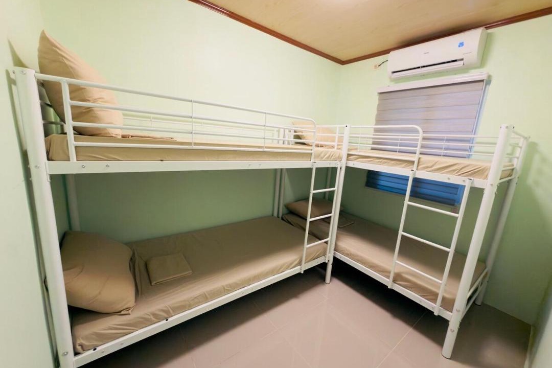 Photo of Bedroom in Manolo Fortich