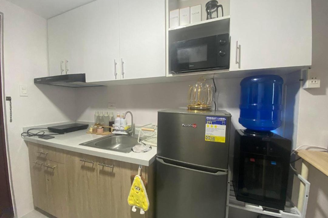 Photo of Kitchen in Mandaue