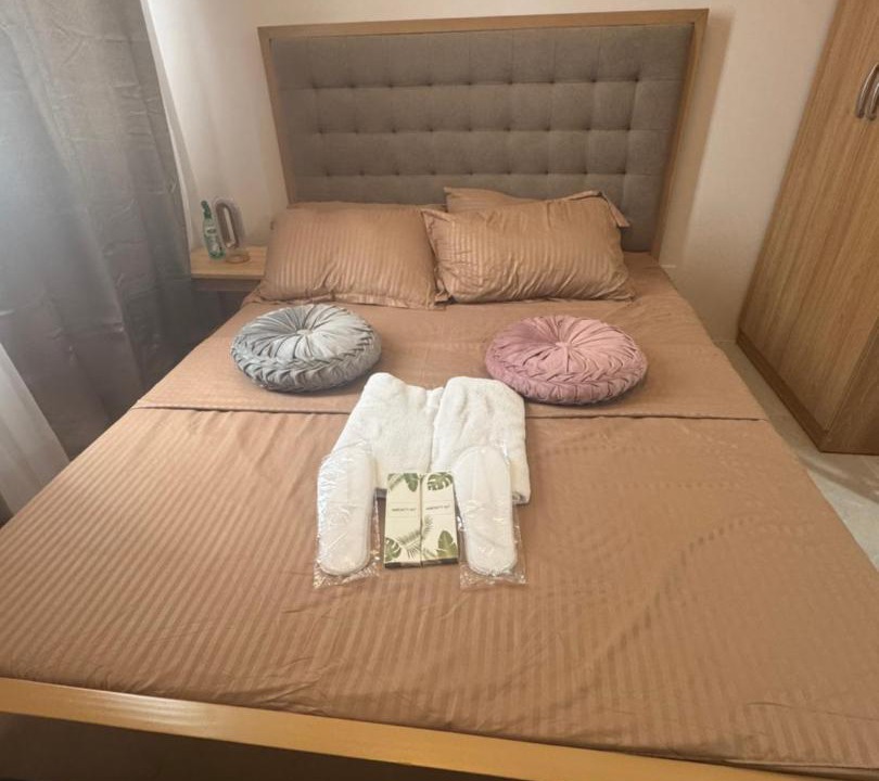 Photo of Bedroom in Mandaue