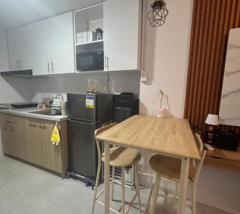 Photo of Kitchen in Mandaue
