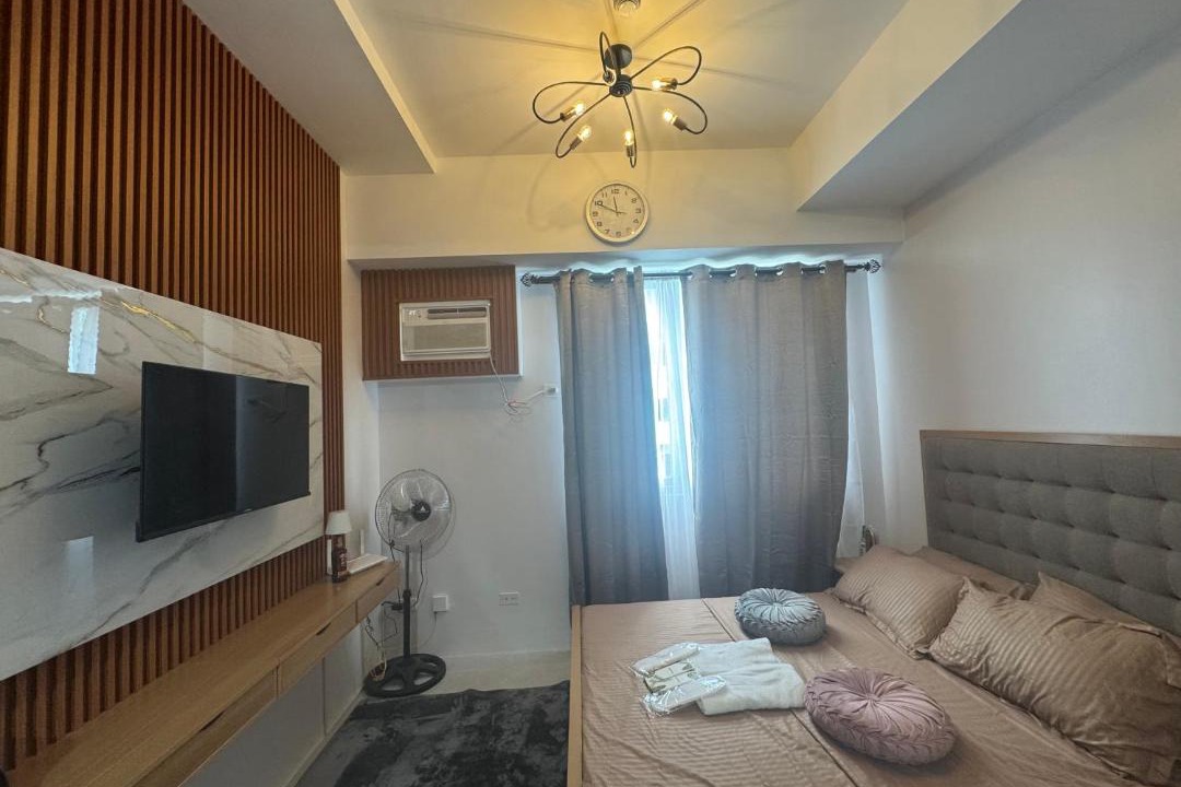 Photo of Bedroom in Mandaue